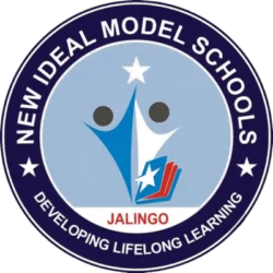 School Logo